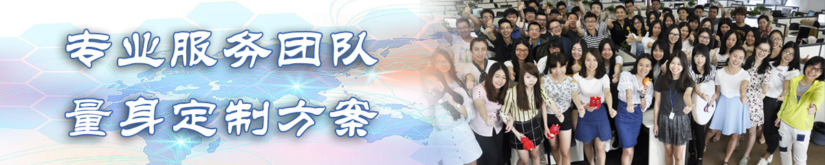 宿州BI软件